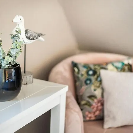 Haus Princessa 12b *