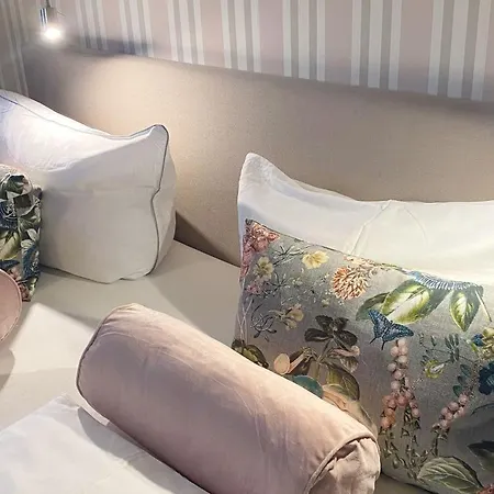 Haus Princessa 12b *