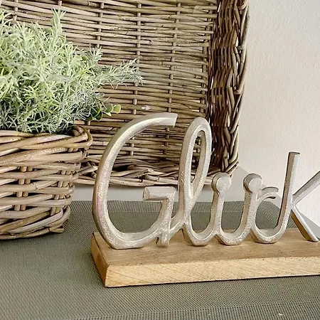 Haus Princessa 12b Nyaraló *